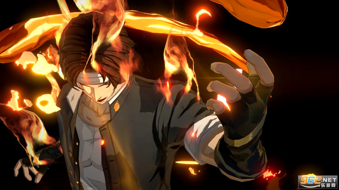 SNK�������ٷ����ͼ3