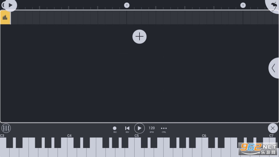 flstudio��׿���ֻ���v4.2.5 ��ѽ�ͼ1