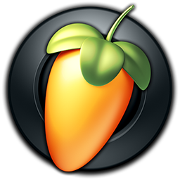 flstudio��׿���ֻ���