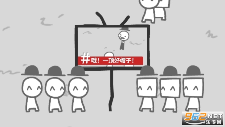 我们成为我们所看到的样子中文版最新版截图0
