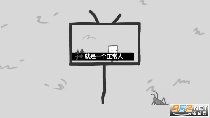 我们成为我们所看到的样子中文版最新版截图3