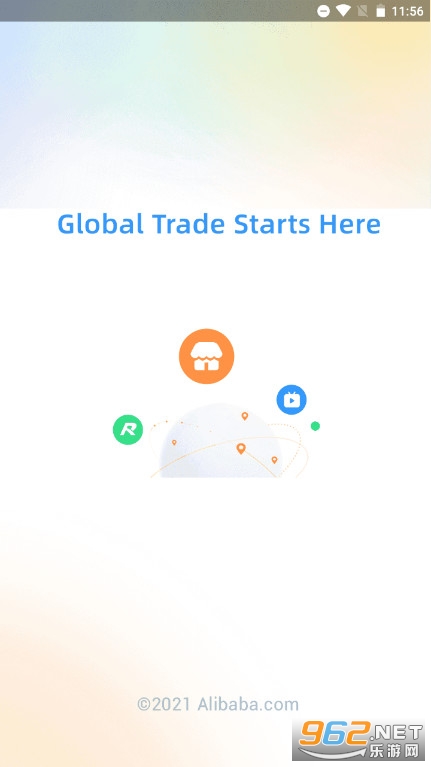 �������ҹ��ʰ�app��ͼ0