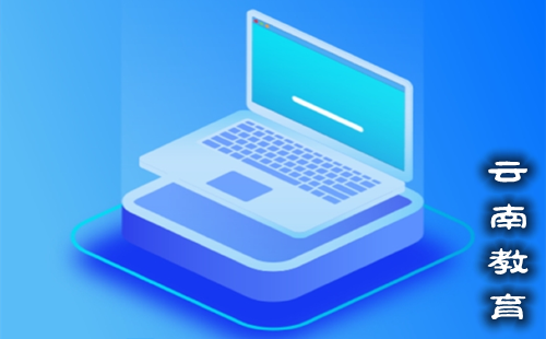 ���Ͻ���app_���Ͻ�����app�������°汾_�ƽ���app