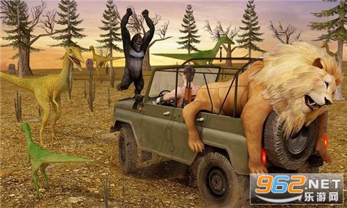 �ѻ�����������׿���ιٷ����ͼ2