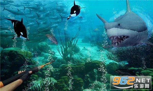 �ѻ�����������׿���ιٷ����ͼ1