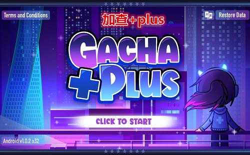 �Ӳ�+plus,���ʦ_�Ӳ�+plus����_GACHA+PLUS_GACHAPLUS