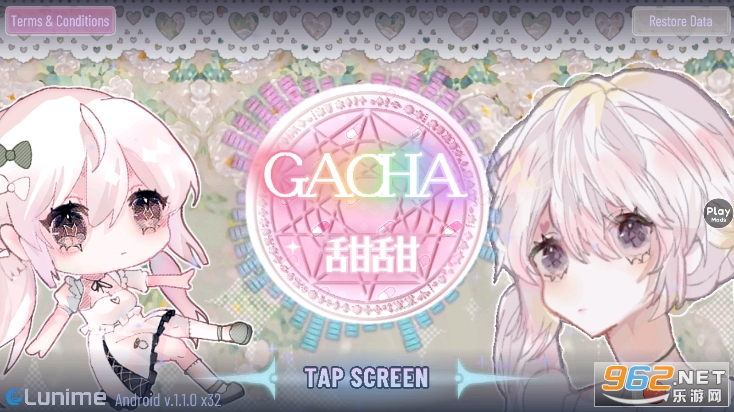 �Ӳ�����(Gacha����)���°汾2023v0.2.5��ͼ4