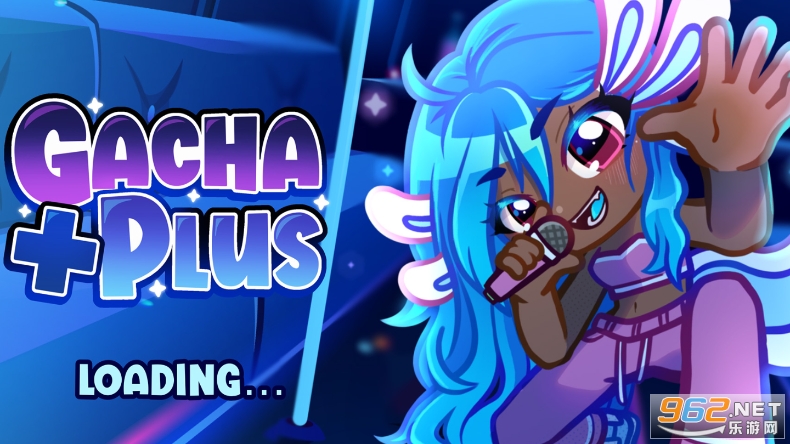 �Ӳ�plus���°�_GACHA+PLUS�Ӳ�_�Ӳ�+����
