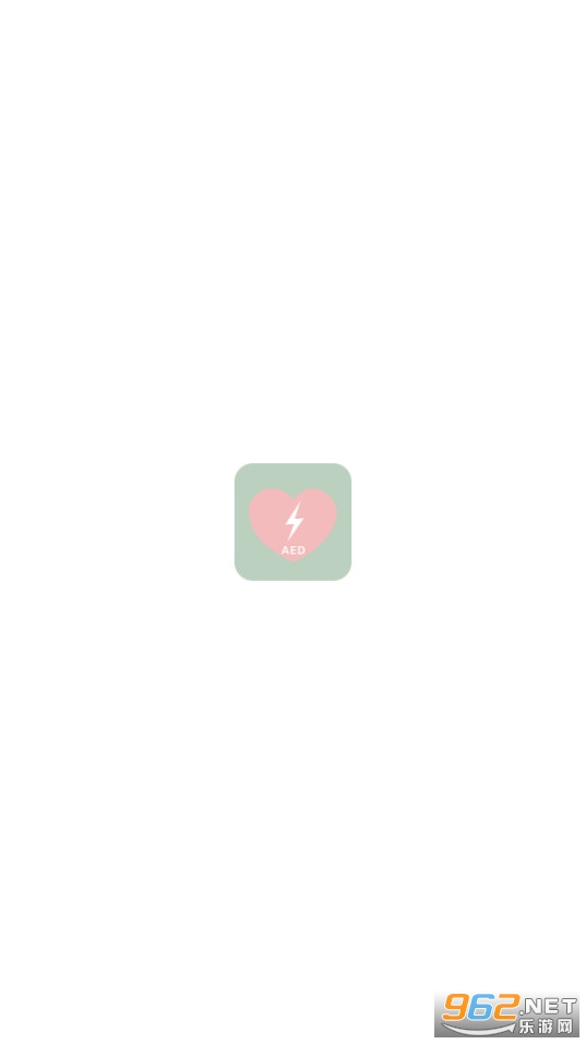 ������վapp��װ v1.7.1��ͼ0