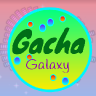 �Ӳ��Ǻ�Gacha Galaxy
