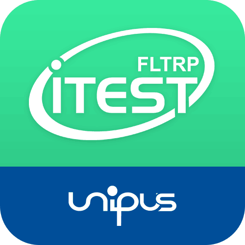 itest����