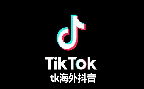 tk���ⶶ������_tk���ⶶ��ֱ��_TK�������Ƶ
