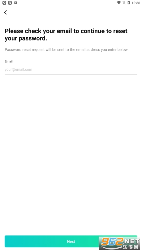 newjeans����Phoningv1.2.3 ���°��ͼ3