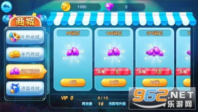 ��,����߱����ͼ2