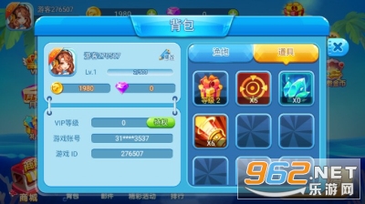 ��,����߱����ͼ3