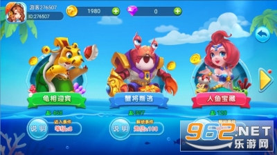 ��,����߱����ͼ5