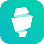 Ħ��app�ٷ����°�