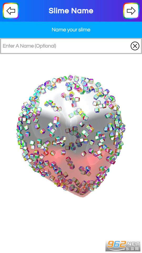 ������ճҺģ������׿��v4.8.13 ���°��ͼ2