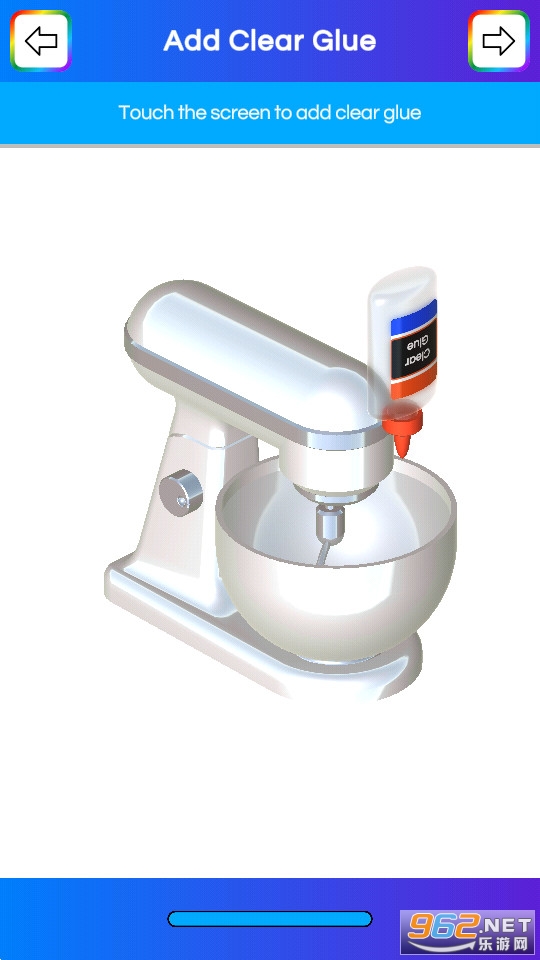 ������ճҺģ������׿��v4.8.13 ���°��ͼ4