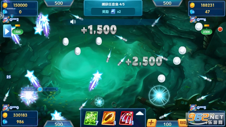 �ֻ�����ol���ֻ���v1.0.0 �ٷ����ͼ1