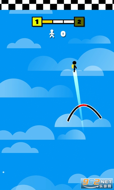 ������Ƥ����Ϸ�ٷ���v1.0 ��׿���ͼ1