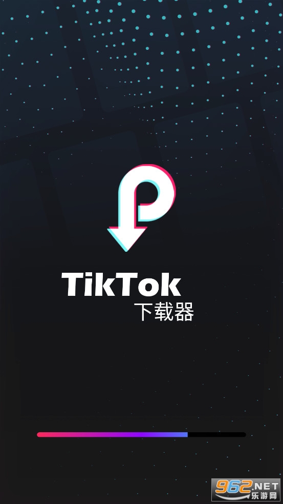 TikTok������v3.0 (����tiktok��Ƶȥˮӡ)��ͼ3