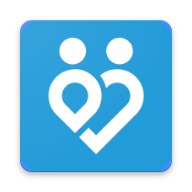 pedulilindungiapp�ٷ���
