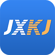 江西会计服务平台app最新