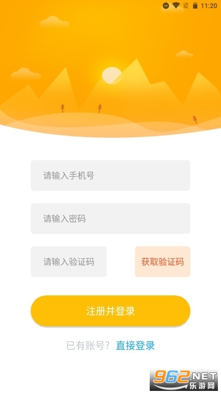 ���ķ���δ�����°�ٷ���v1.2.2��ͼ1