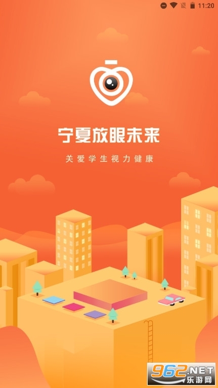 ���ķ���δ�����°�ٷ���v1.2.2��ͼ3