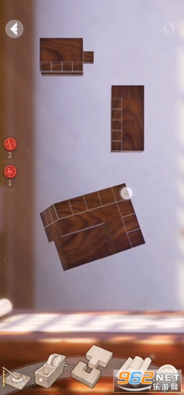 ��ľ�ٷ���v1.4.36��ͼ3