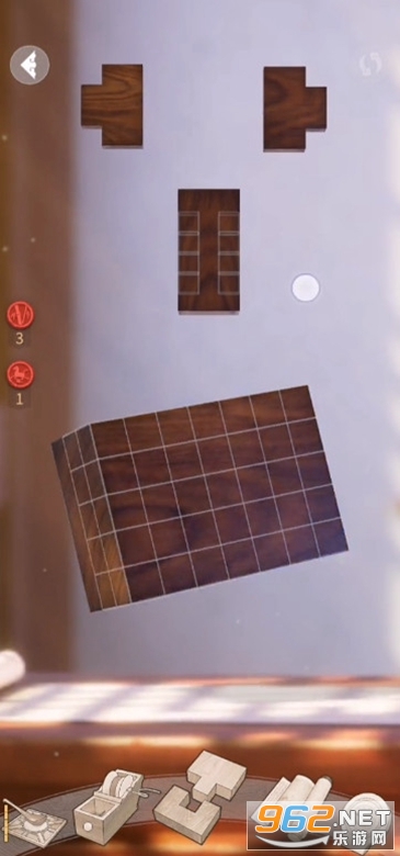 ��ľ���ιٷ���v1.4.36��ͼ1