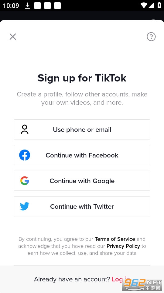 ���ʰ涶��tiktok��Ѱ�v39.0.1��ͼ2