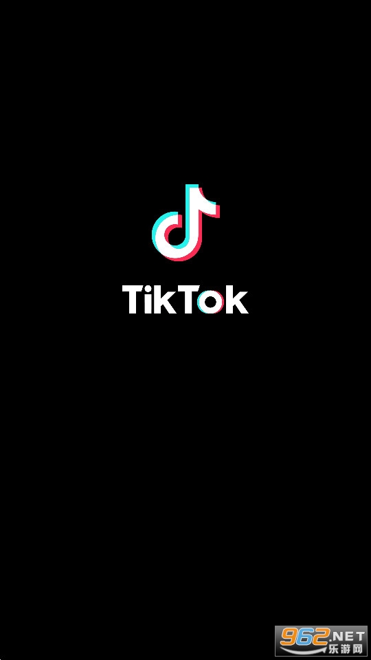 ���ʰ涶��tiktok��Ѱ�v39.0.1��ͼ6