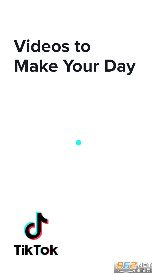 ���ʰ涶��tiktok��Ѱ�v39.0.1��ͼ5