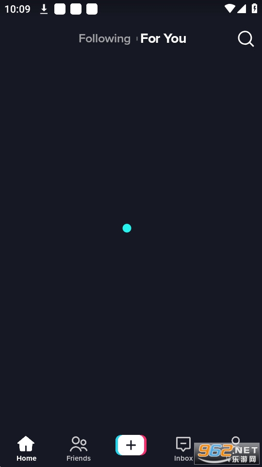���ʰ涶��tiktok��Ѱ�v39.0.1��ͼ3