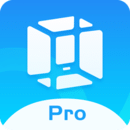 VMOS Pro��׿7.1���Ͱ�rom��