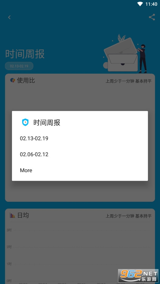 Ӧ��ʱ���޶����°��ͼ4