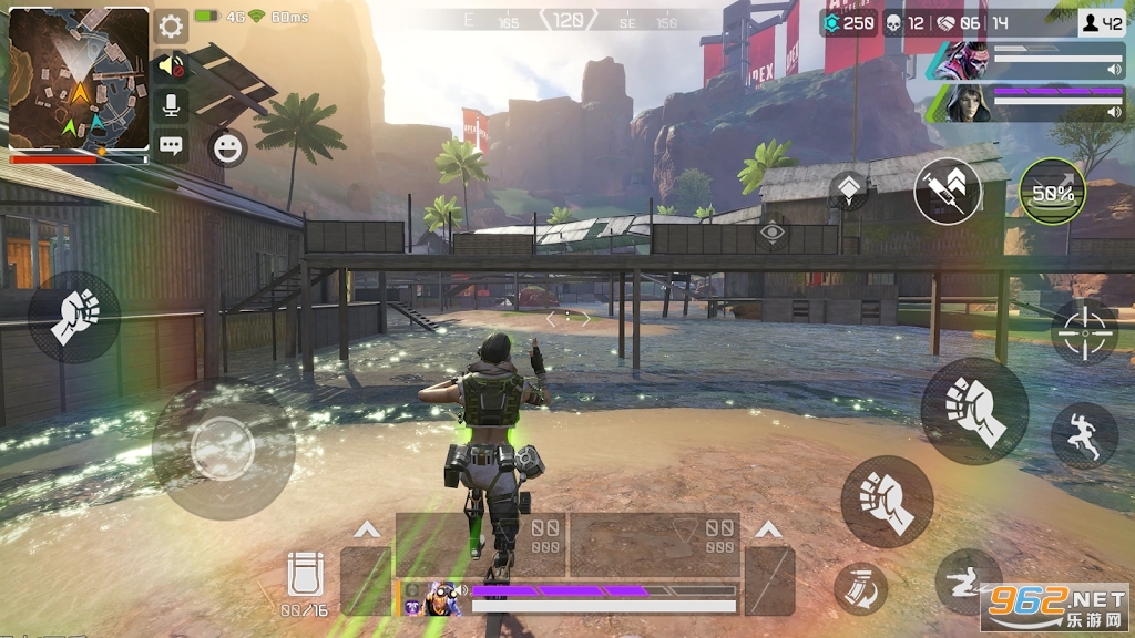 apex���ι��ʷ���ͼ2