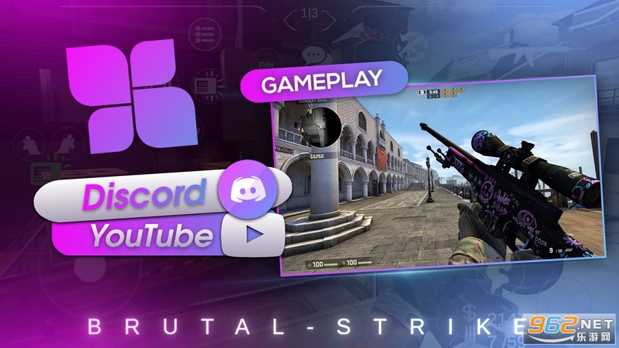 Ұ��������ʷ�����(BrutalStrike v3616)���°汾v1.3616��ͼ2