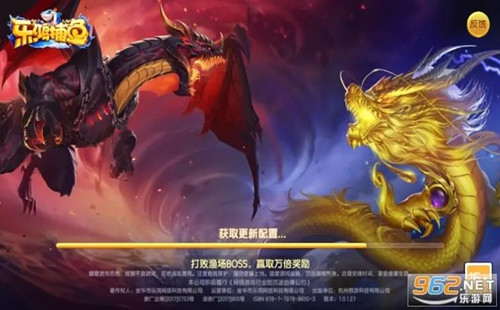 �ֺ貶��ٷ�������ذ�װ�ֻ���_�ֺ貶�㶶��_�һ���