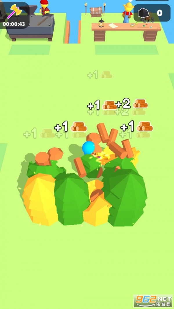 ľ��ð�������ٷ���������Ѱ��ͼ2