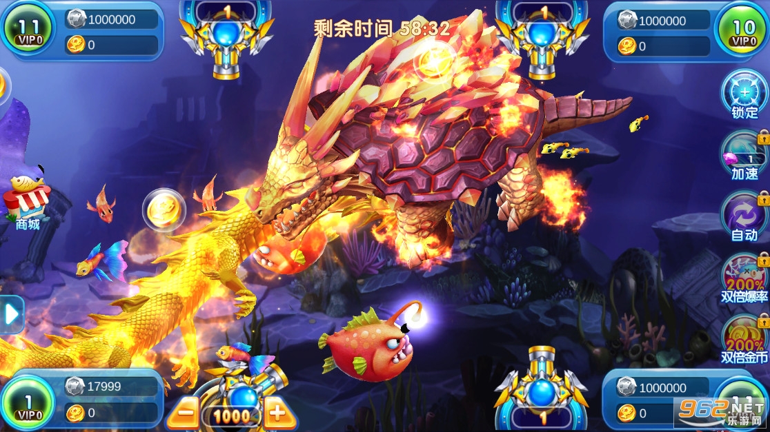 �������缯��Ų���2��ͼ2