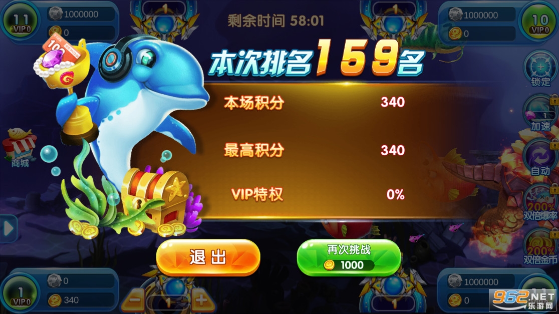 �������缯��Ų���2��ͼ1