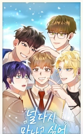 ����������Ϸ�ֻ������¹ٷ���(love traveler)v1.0.0 ��׿���ͼ2