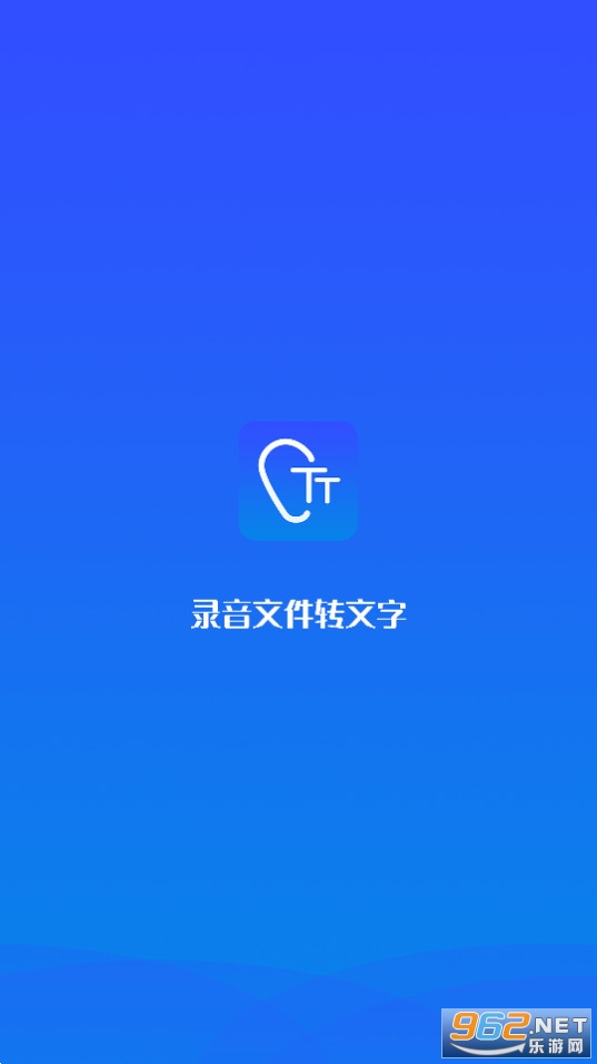 ¼���ļ�ת������ѽ�ͼ0