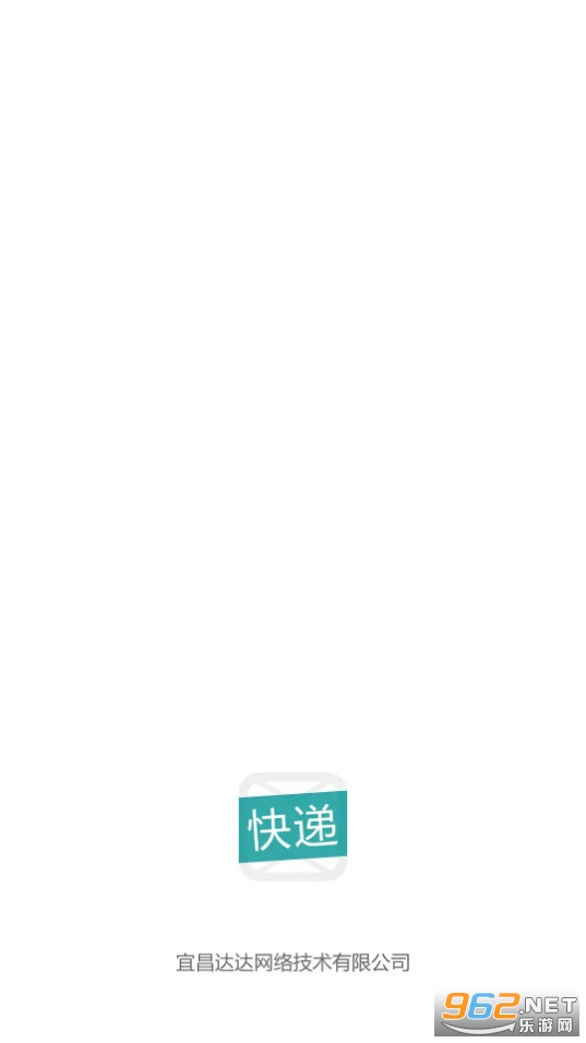 ���֪ͨ�����°� v2.6.0��ͼ0