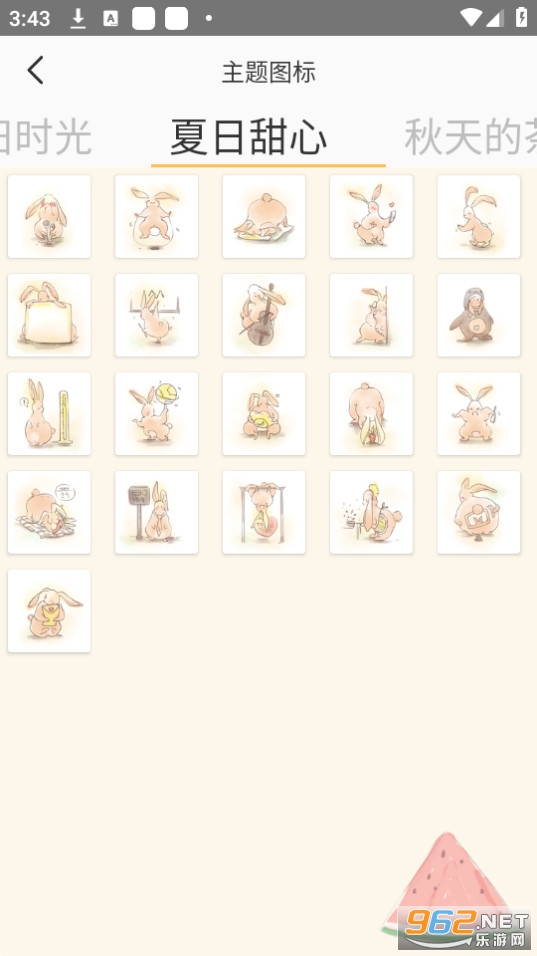 ��ͼ����������������ͼ1