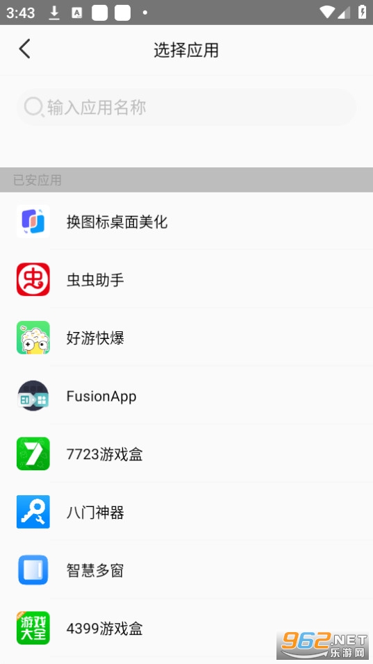 ��ͼ����������������ͼ12
