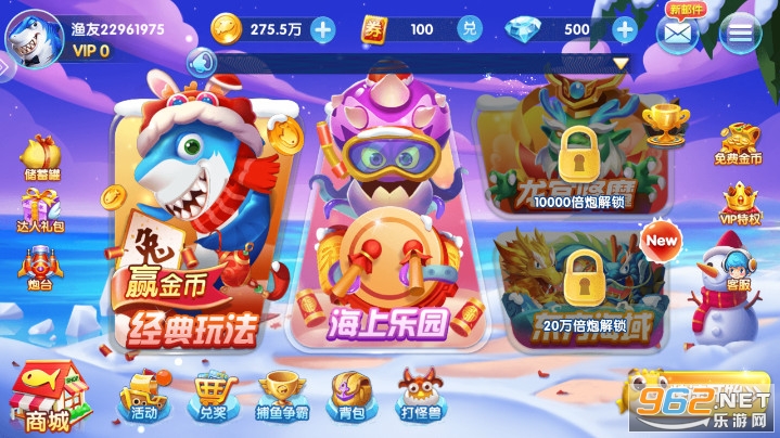 ���˲�����������oppo���ͼ6